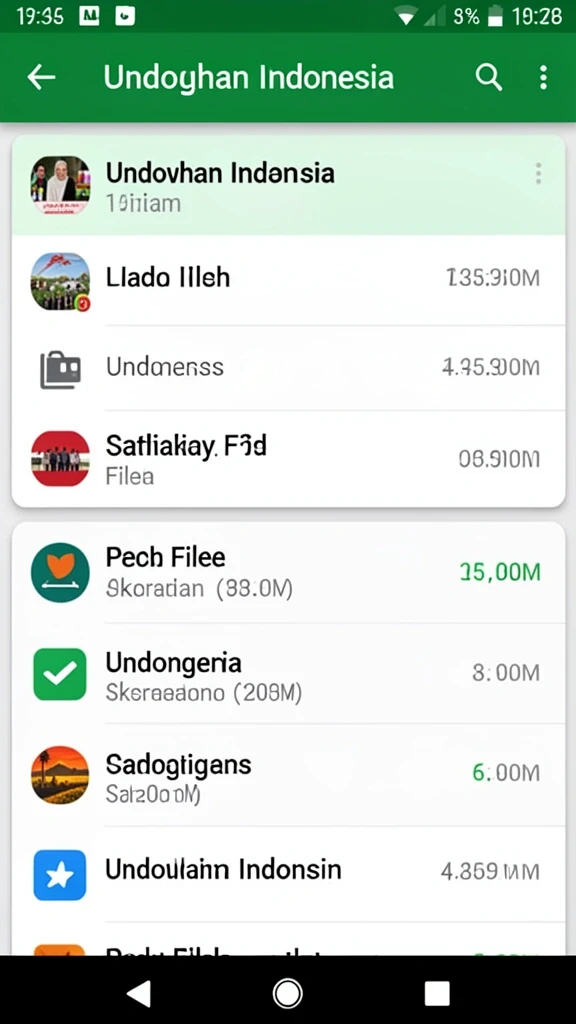 Screenshot jago368 nomor 3