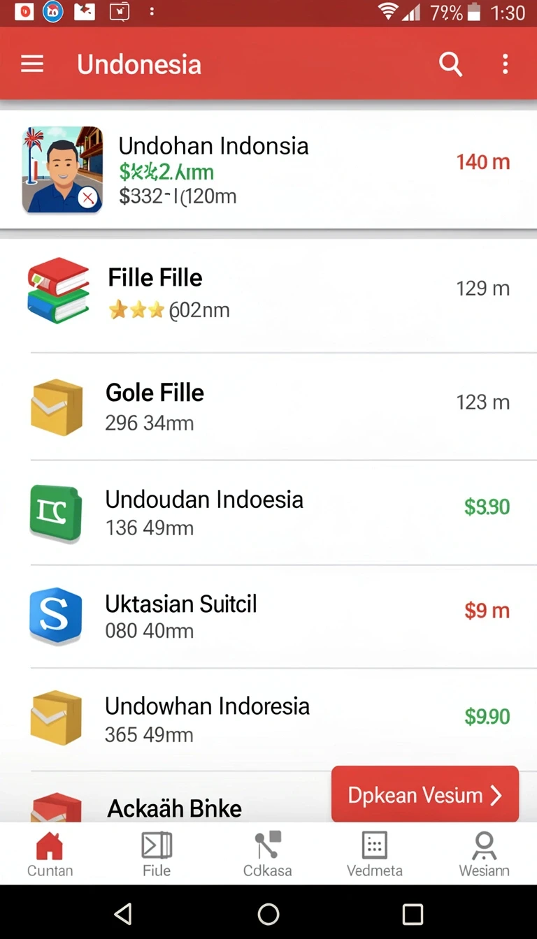 Screenshot jawabet88 nomor 2