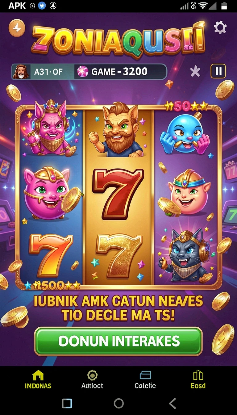 Screenshot jayatop77 nomor 3