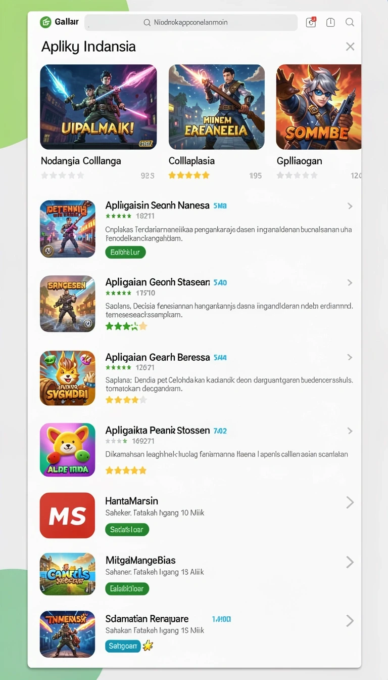 Screenshot jktok nomor 3