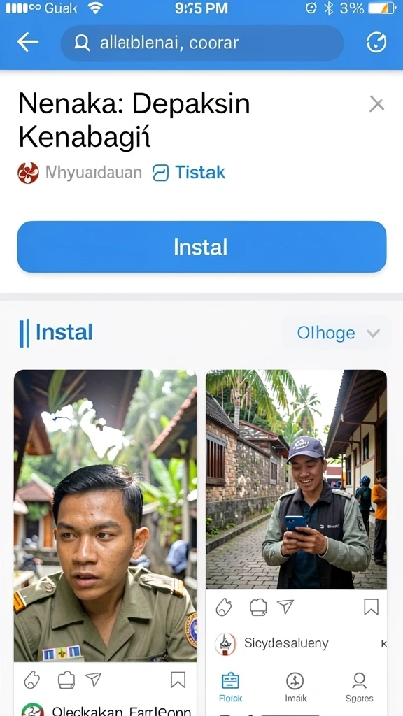 Screenshot jktwin nomor 3