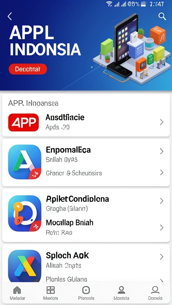 Screenshot jos77 nomor 1