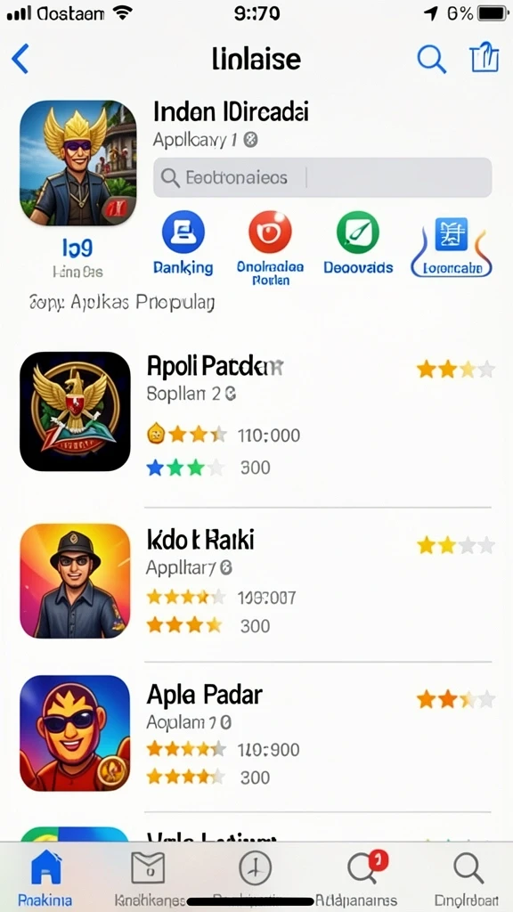 Screenshot jos77 nomor 3