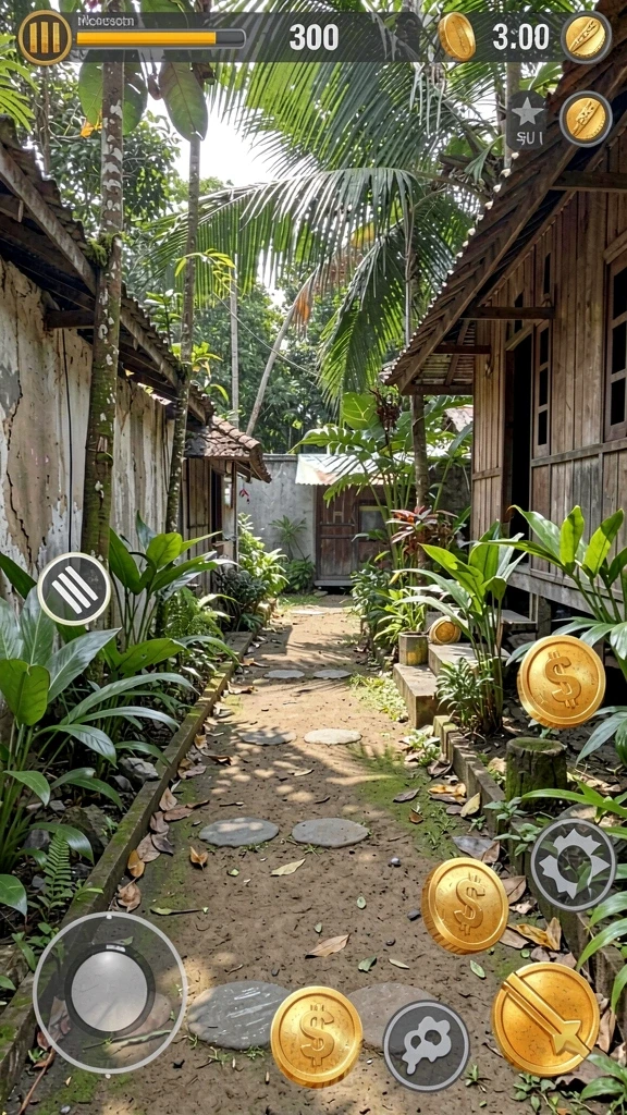 Screenshot jp6789 nomor 2