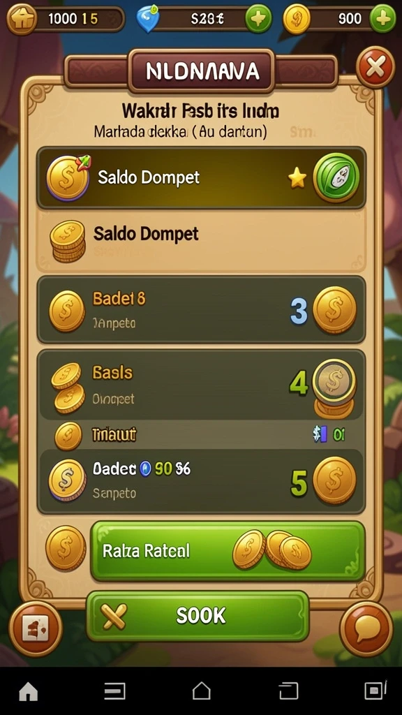 Screenshot kawi777 nomor 1