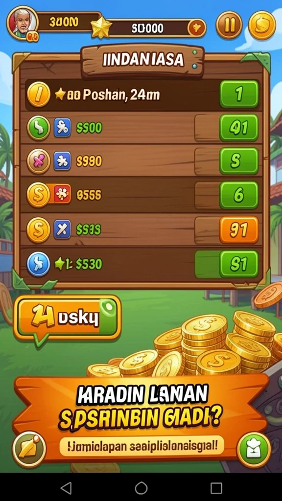 Screenshot kawi777 nomor 3