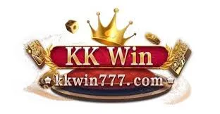 Ikon kkwin777