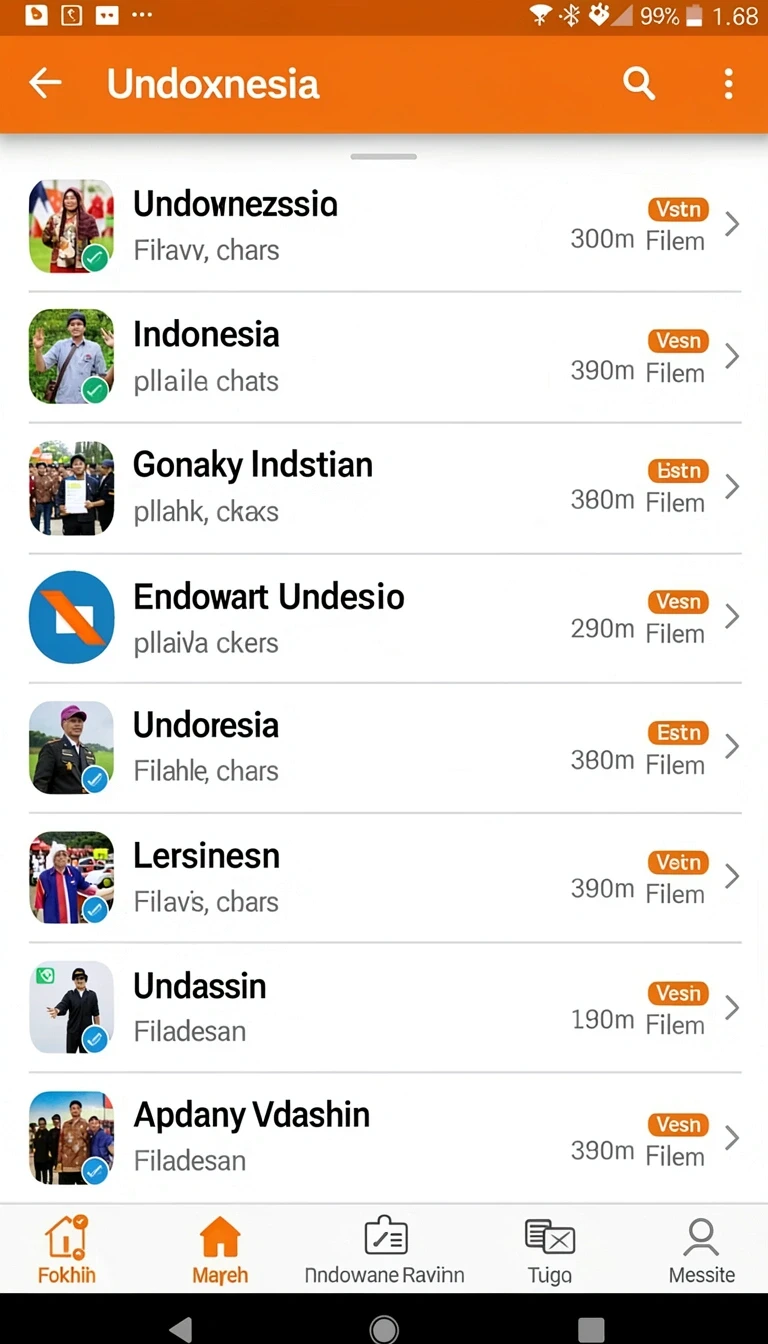 Screenshot km789 nomor 2