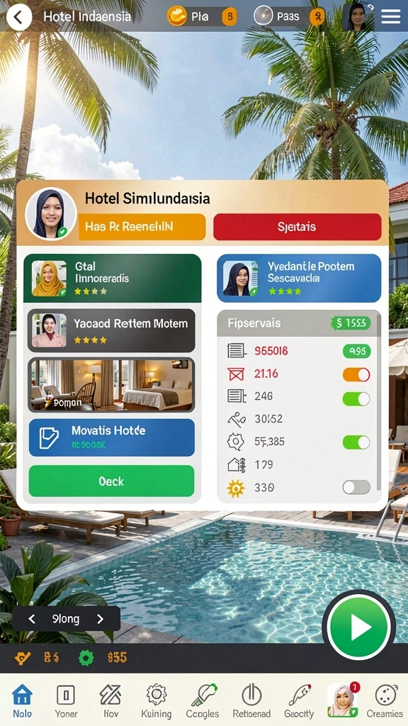 Screenshot lancar138 nomor 2