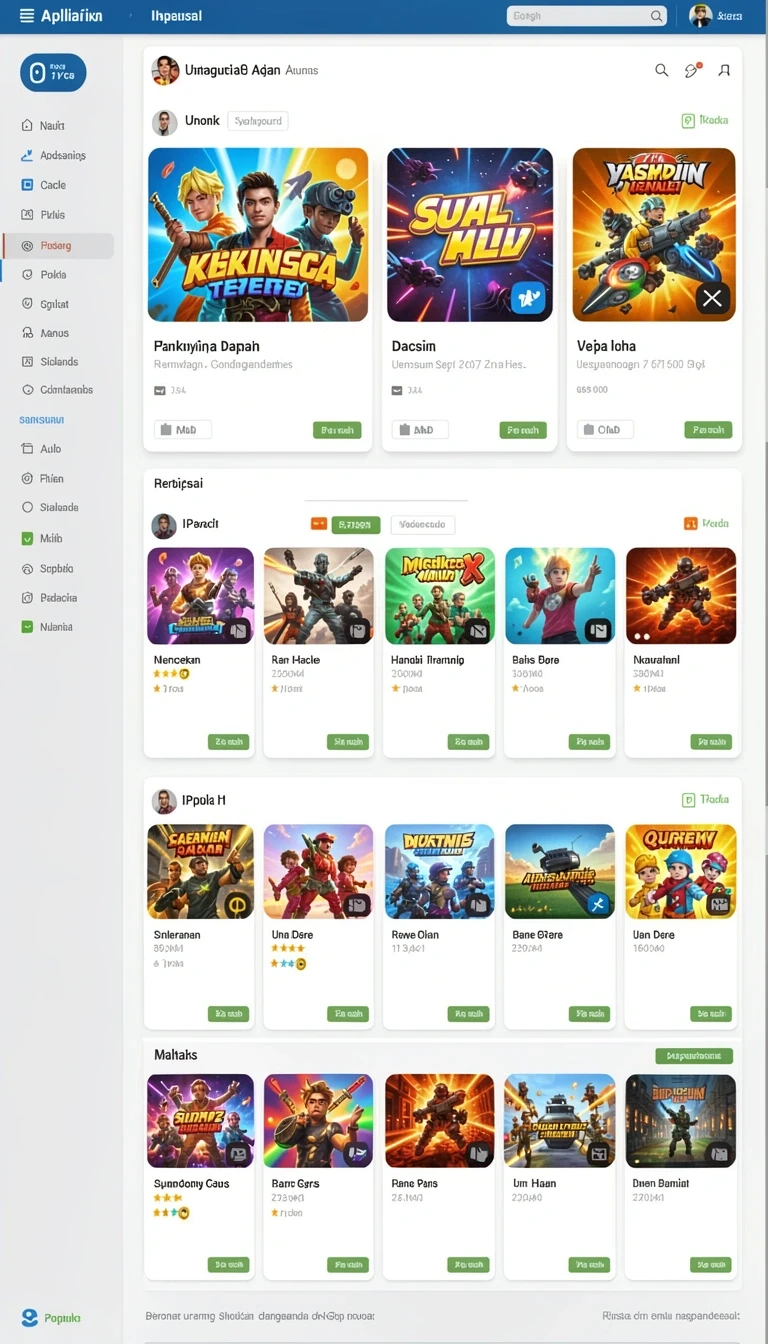 Screenshot lg111 nomor 2