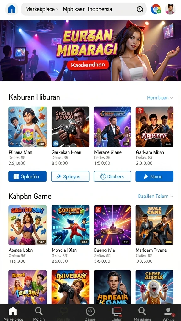 Screenshot lk21 nomor 3