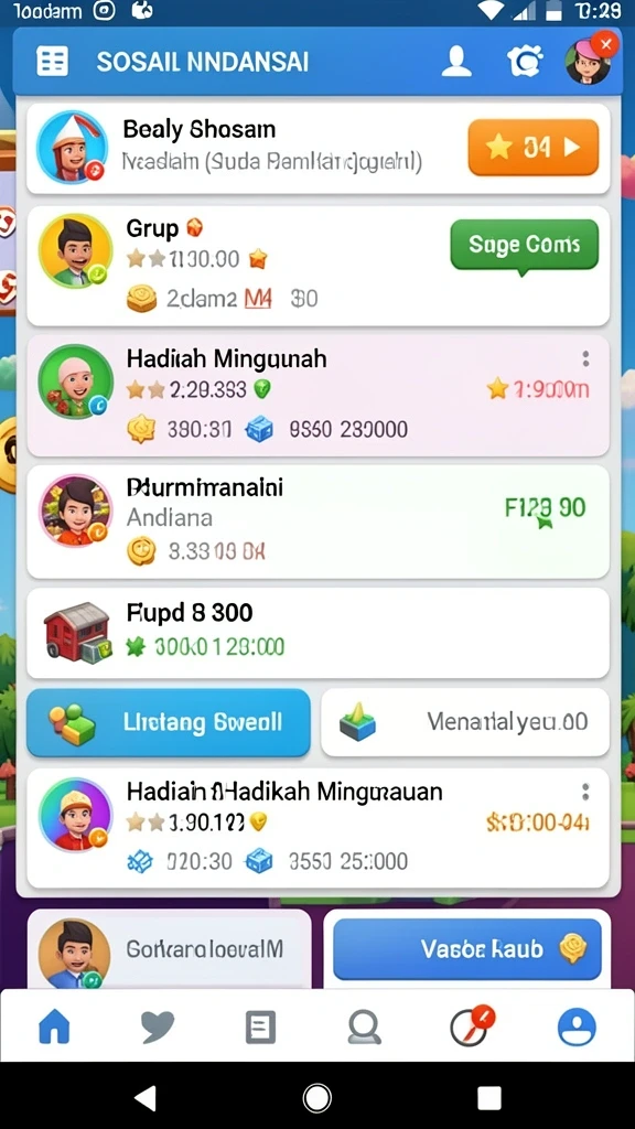 Screenshot lkopen nomor 1