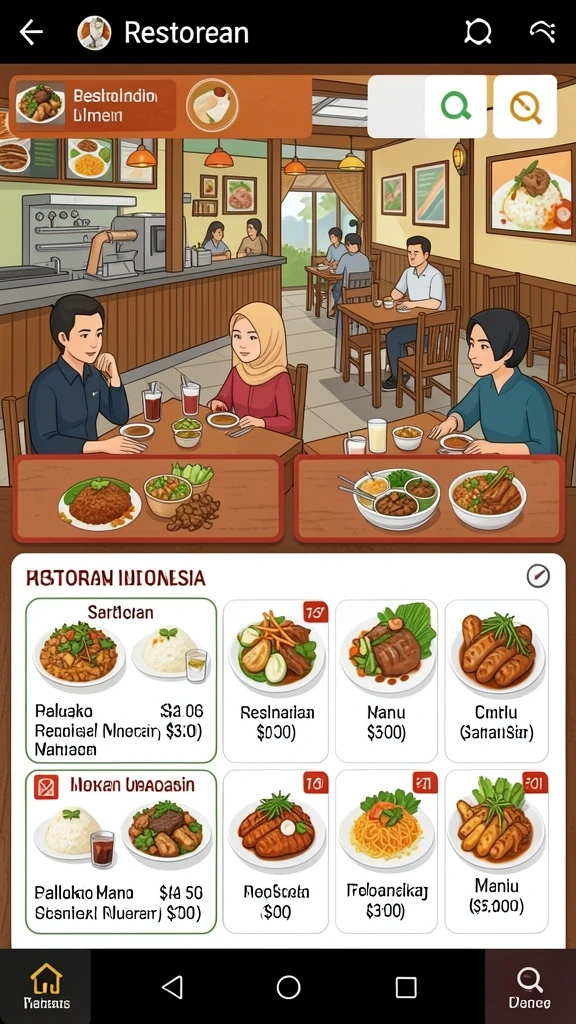 Screenshot madura88 nomor 2