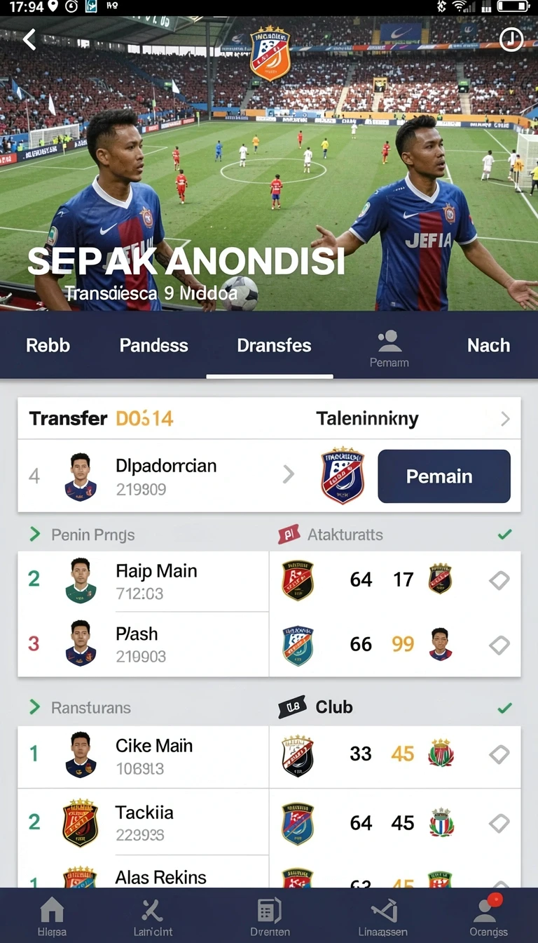 Screenshot mami188 nomor 3