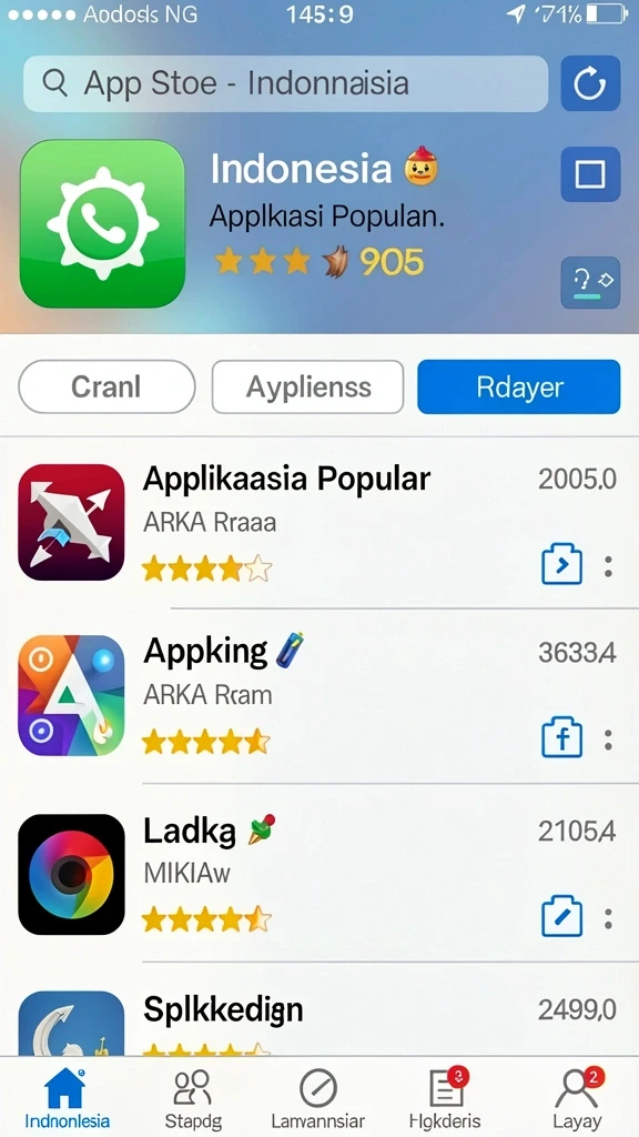 Screenshot marina77 nomor 2
