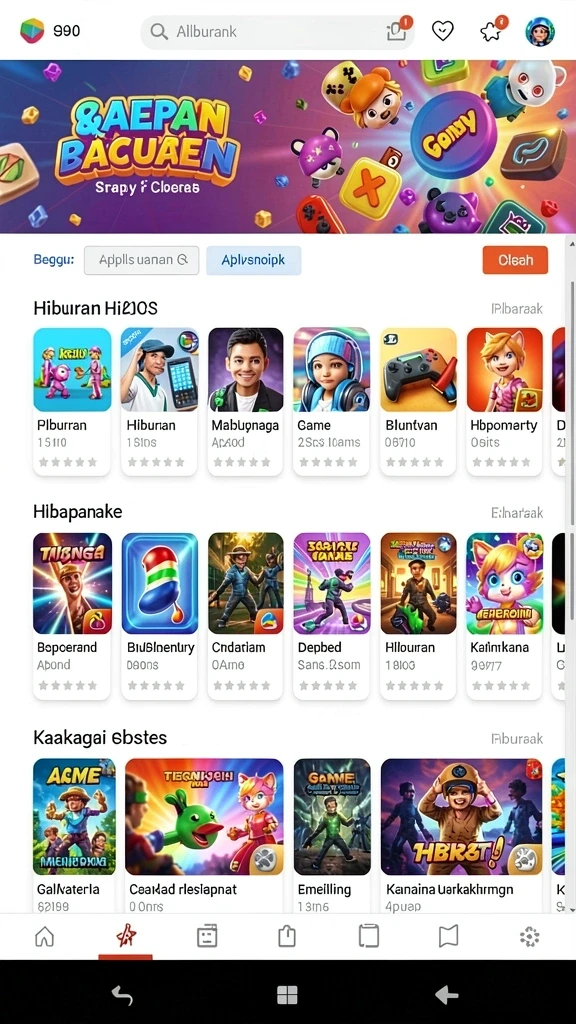 Screenshot marina77 nomor 3