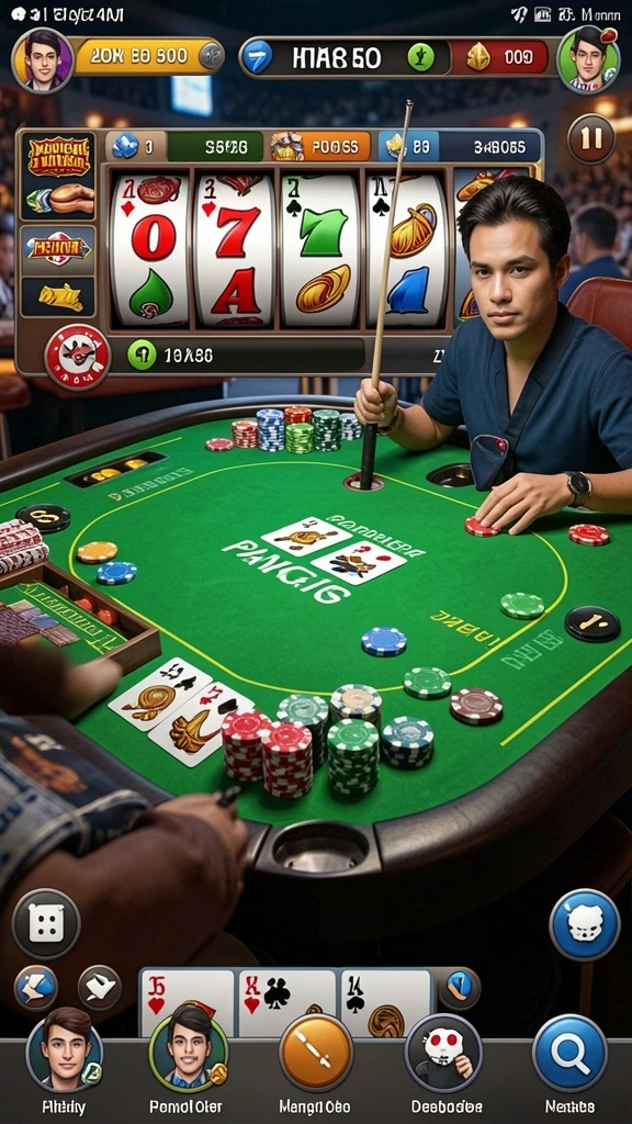Screenshot medantoto nomor 2