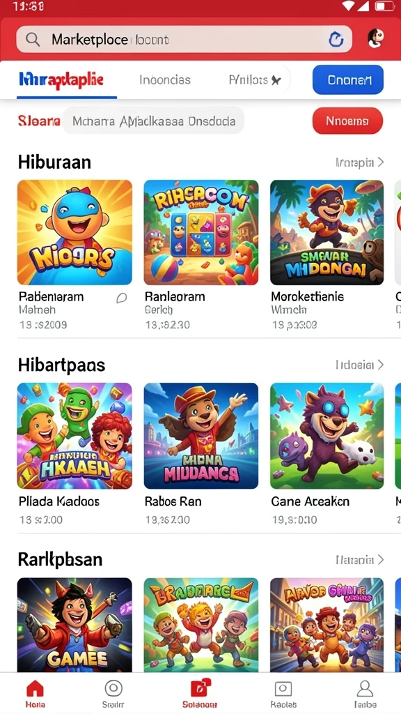 Screenshot medantoto nomor 3