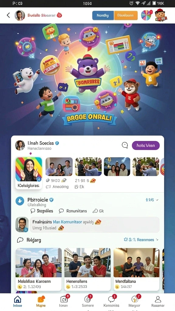 Screenshot megavisa88 nomor 3