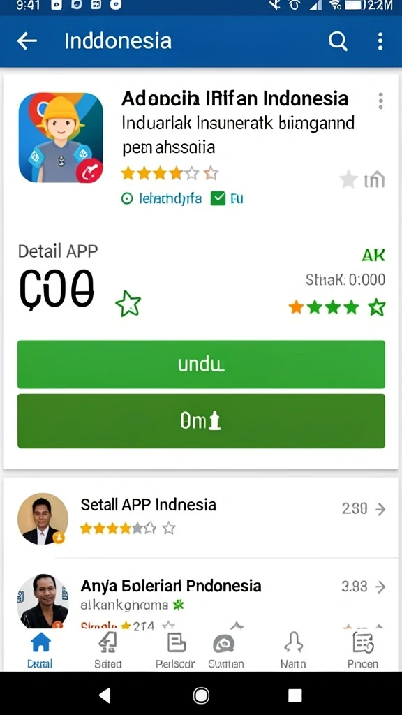 Screenshot menangbet nomor 1