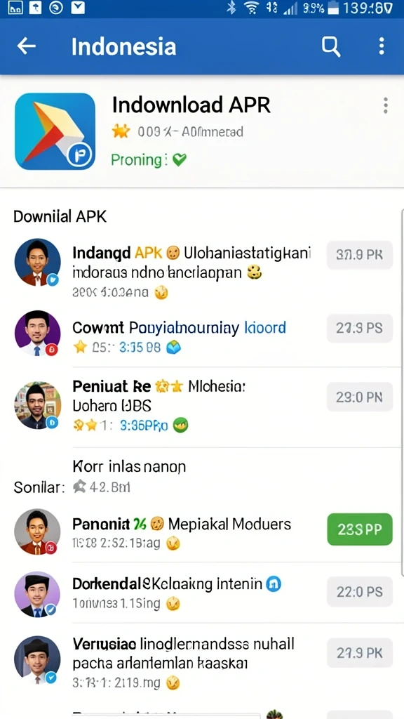 Screenshot menangbet nomor 2