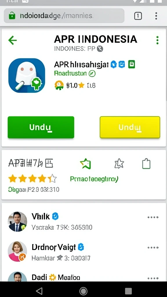 Screenshot menangbet nomor 3