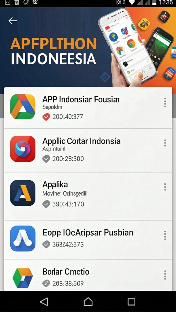 Screenshot mg525 nomor 2