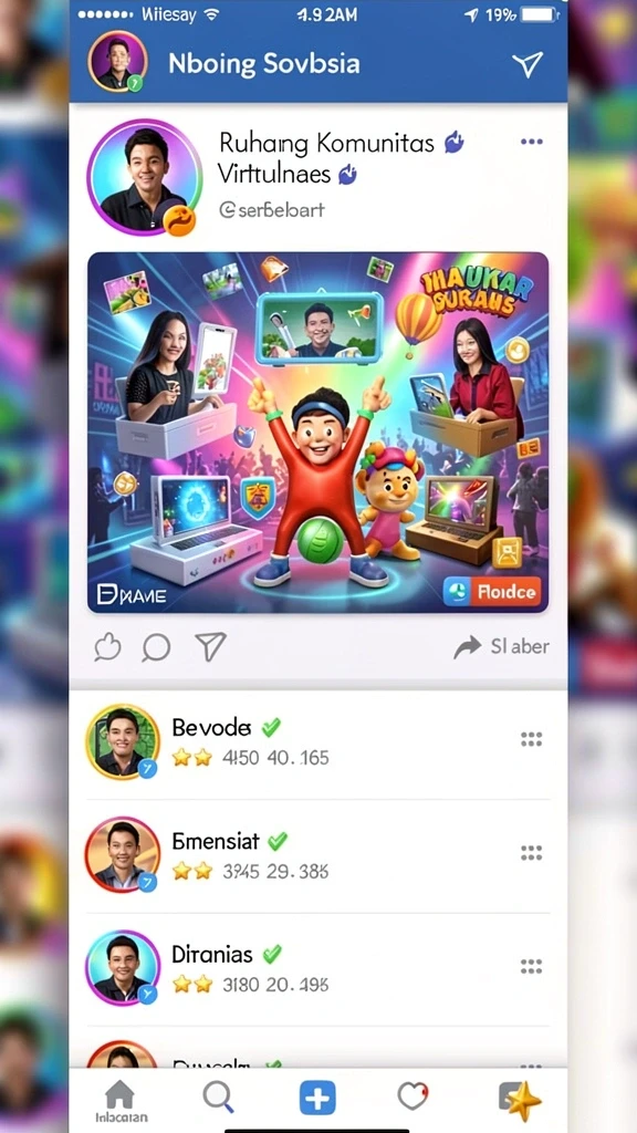 Screenshot mg525 nomor 3