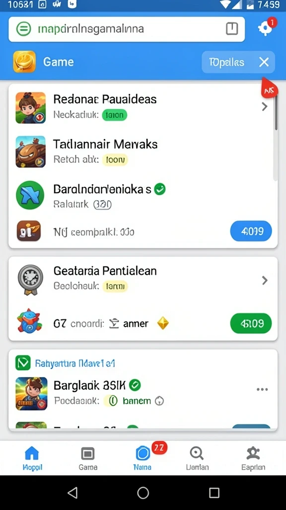 Screenshot mpl777 nomor 2
