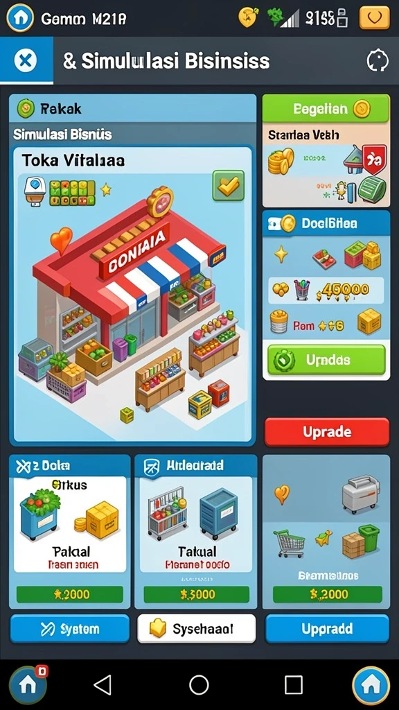 Screenshot mpl777 nomor 3
