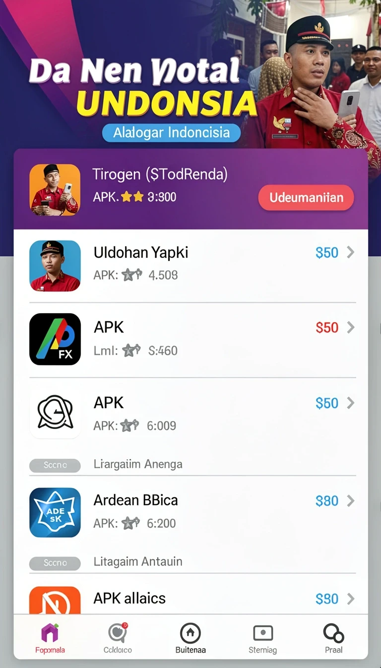 Screenshot mpo2121 nomor 3