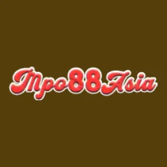 mpo88asia APK Resmi — ikon aplikasi