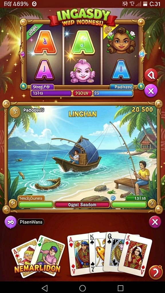 Screenshot n06 nomor 1