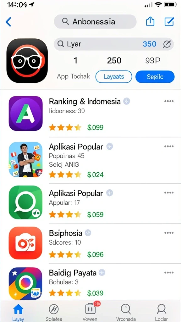 Screenshot n06 nomor 3