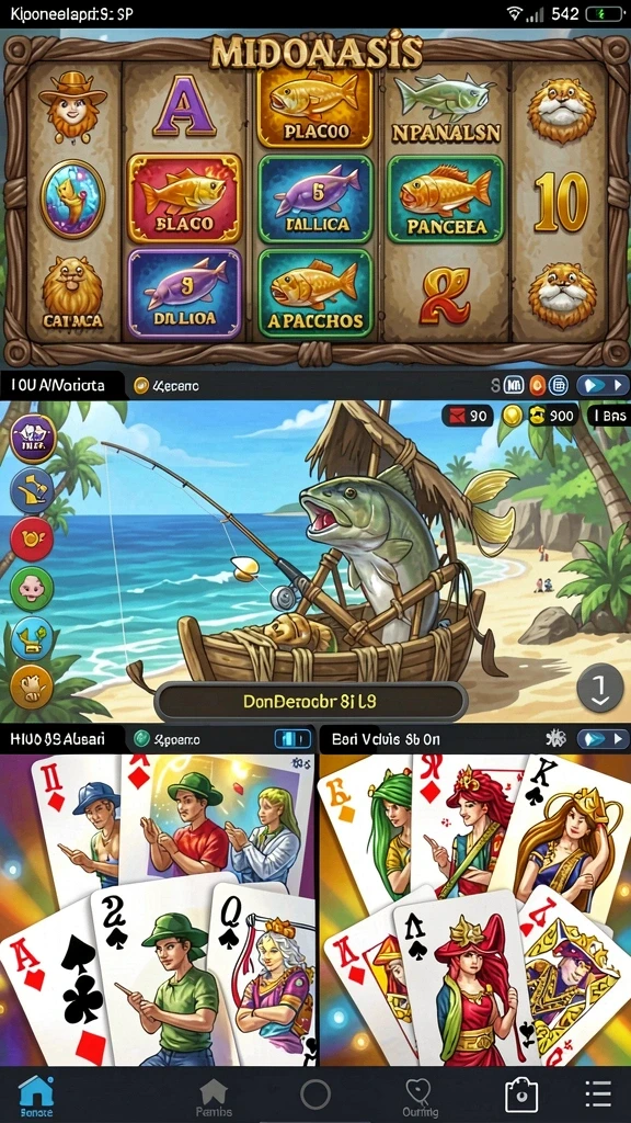 Screenshot nadimtogel nomor 1
