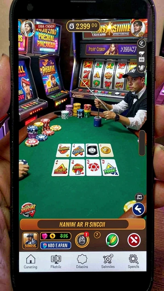 Screenshot nadimtogel nomor 3