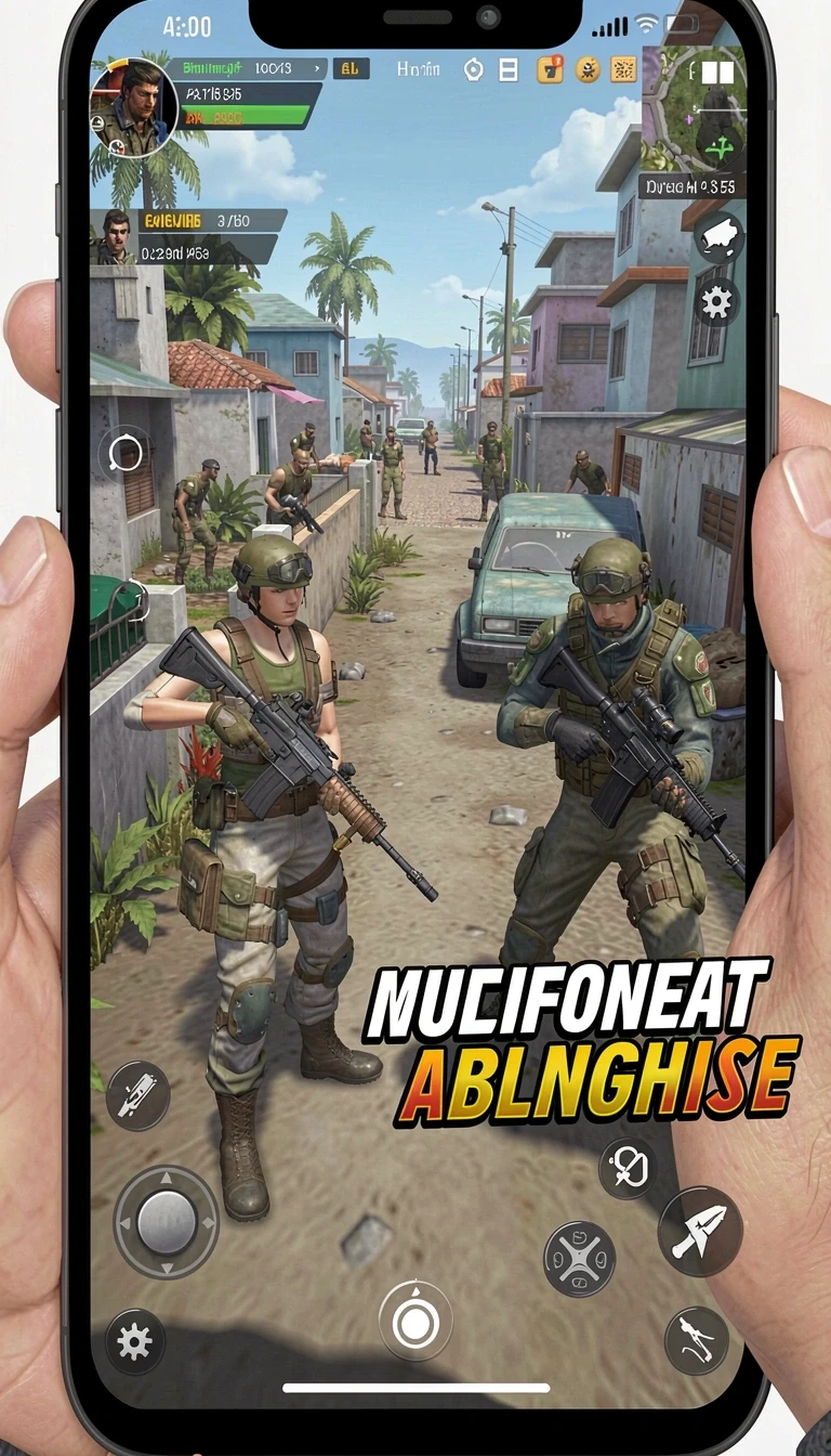 Screenshot naga1001 nomor 2