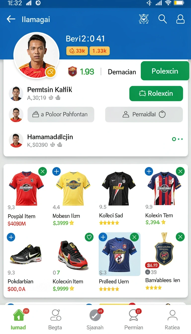 Screenshot panen138 nomor 3