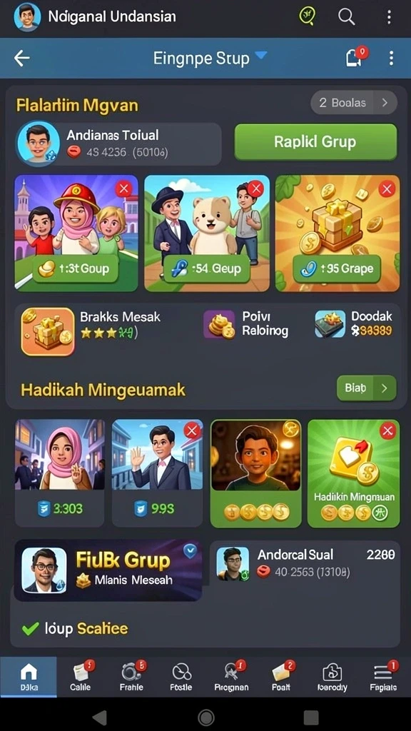 Screenshot pg11 nomor 2