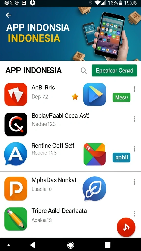 Screenshot pisang123 nomor 3