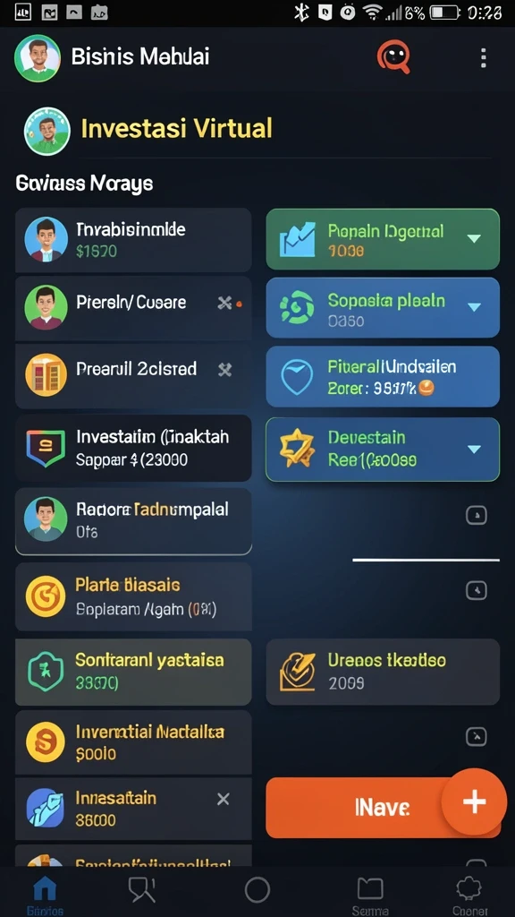 Screenshot playwin123 nomor 2
