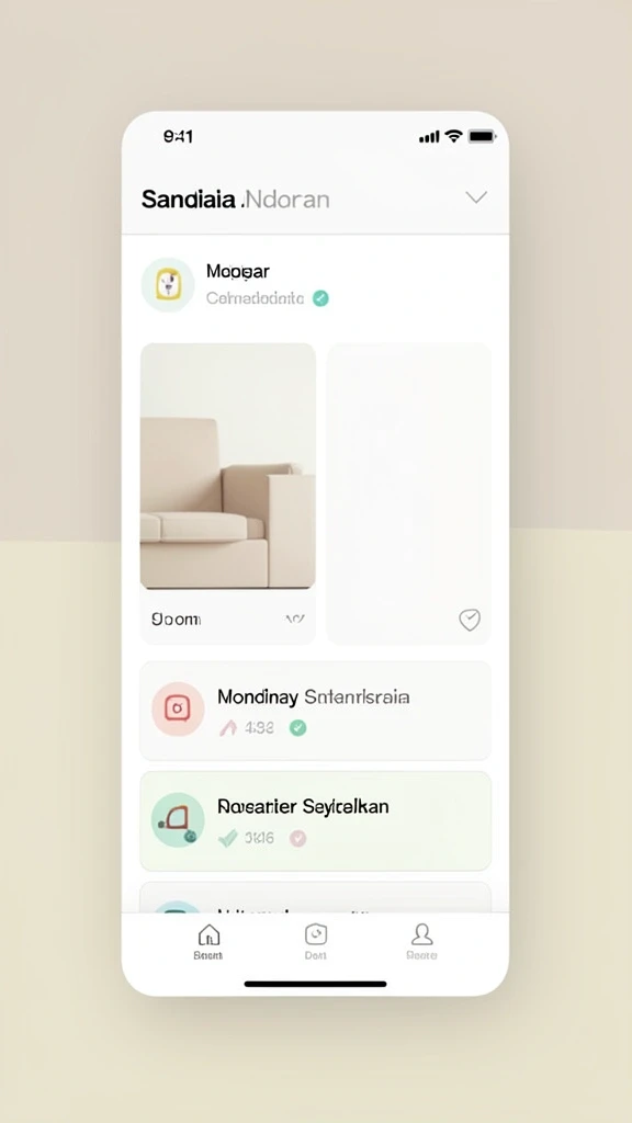 Screenshot playwin123 nomor 3