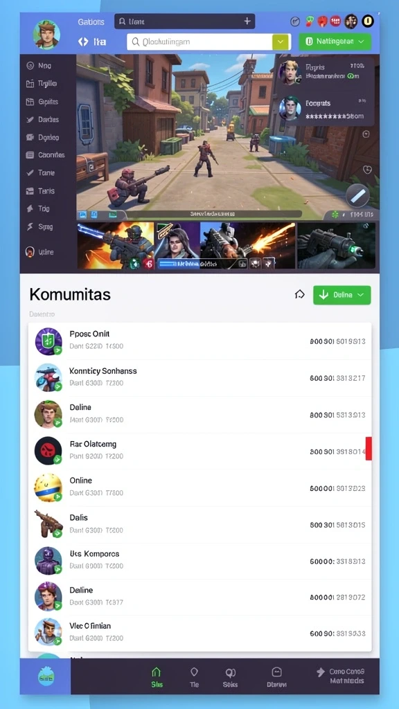 Screenshot pt89 nomor 2