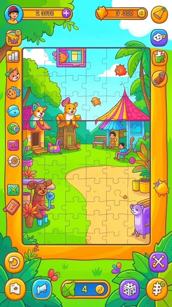 Screenshot qq1221 nomor 1