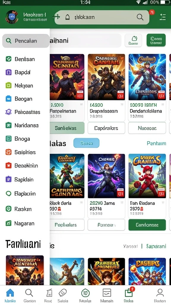 Screenshot qq1221 nomor 3