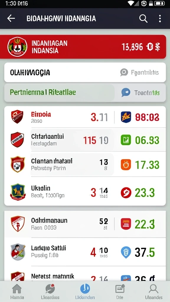 Screenshot qqrp nomor 2