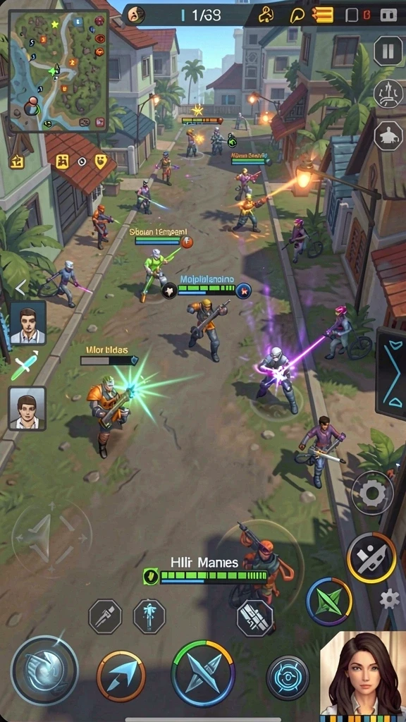 Screenshot rk55 nomor 1
