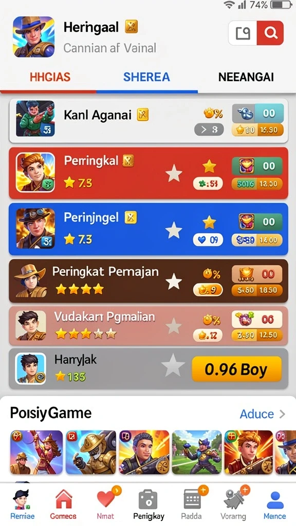 Screenshot rk55 nomor 2