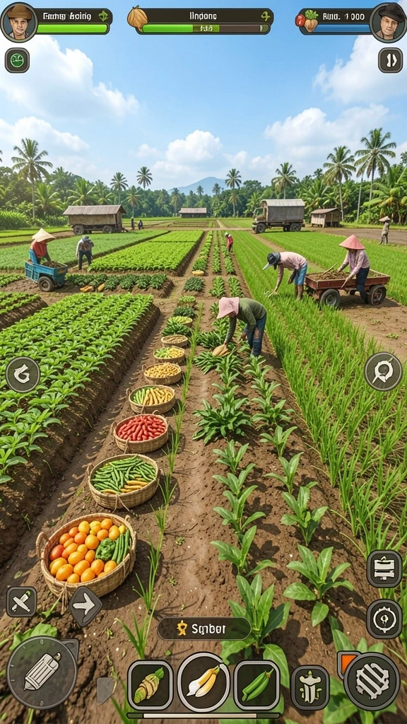 Screenshot rk88 nomor 2