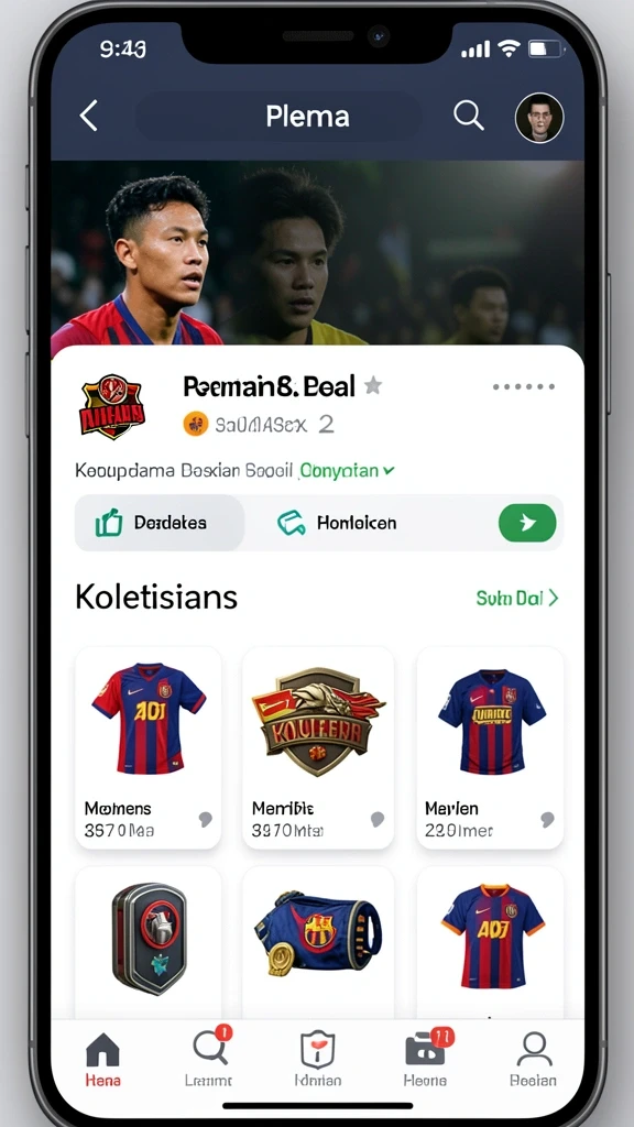 Screenshot rp66 nomor 1